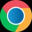 Chrome